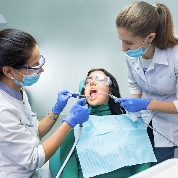 negligent dentist medical negligence claims Accident Claims UK