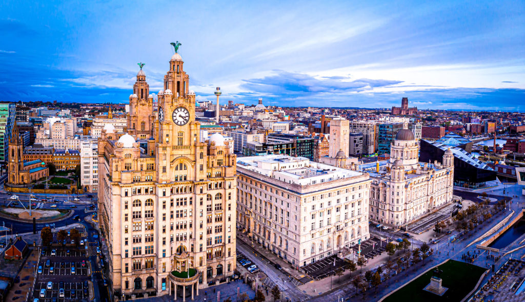 liverpool no win, no fee personal injury claim solicitors