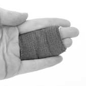 finger injury compensation amounts
