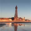 Personal Injury Solicitors Blackpool
