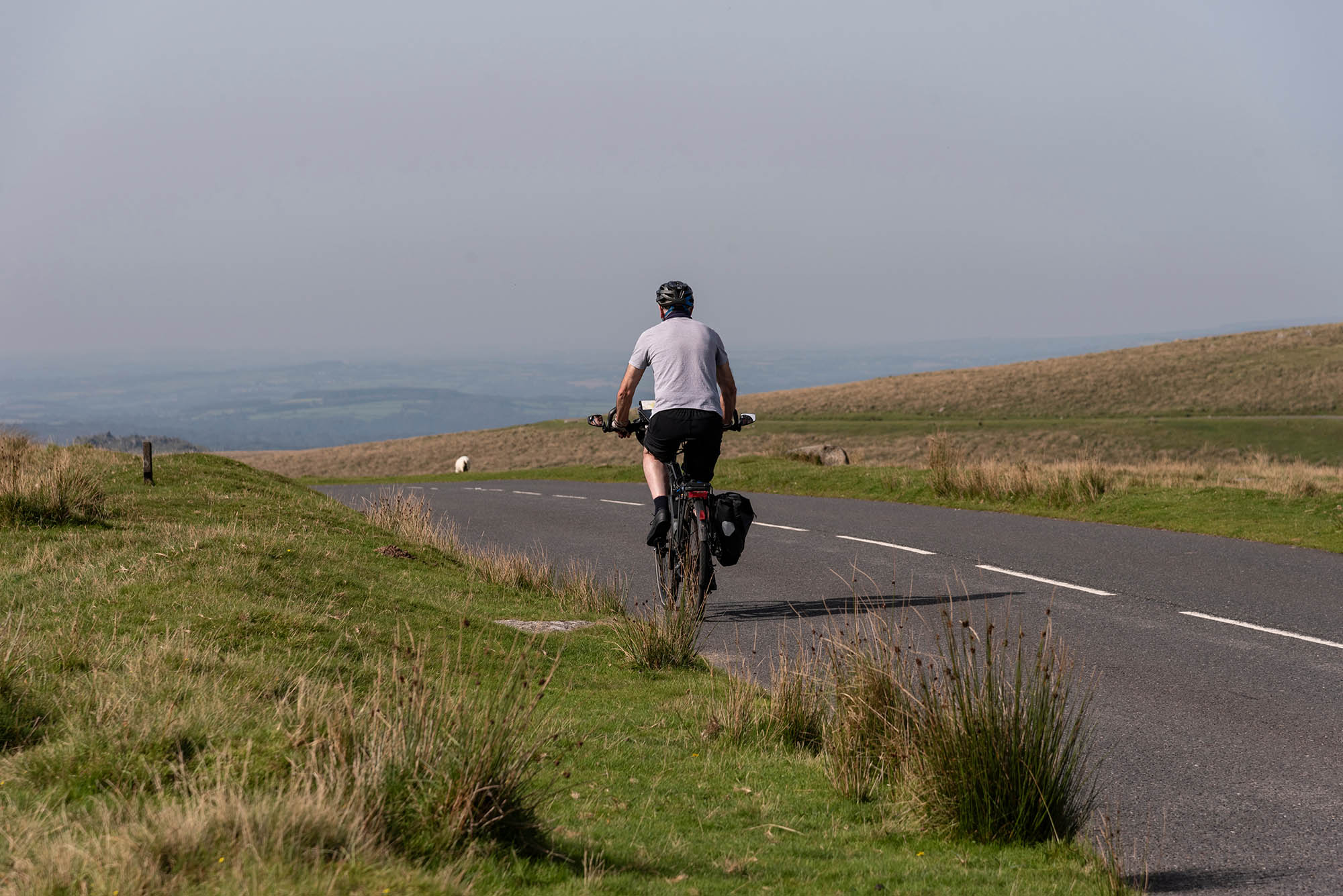 Fatal Cycling Accident Solicitors